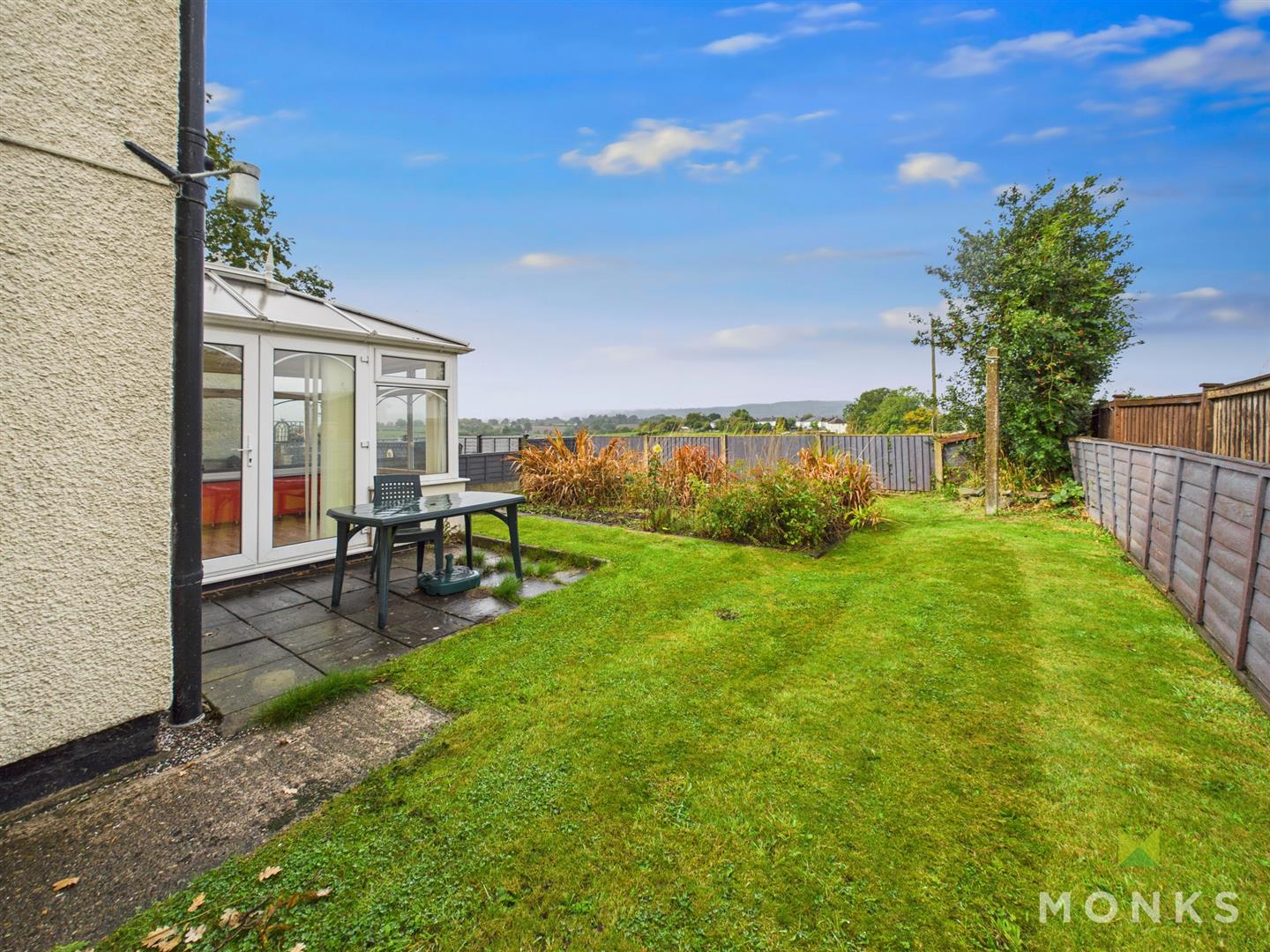 28 Oak Drive, St Martins, SY11 3EU For Sale